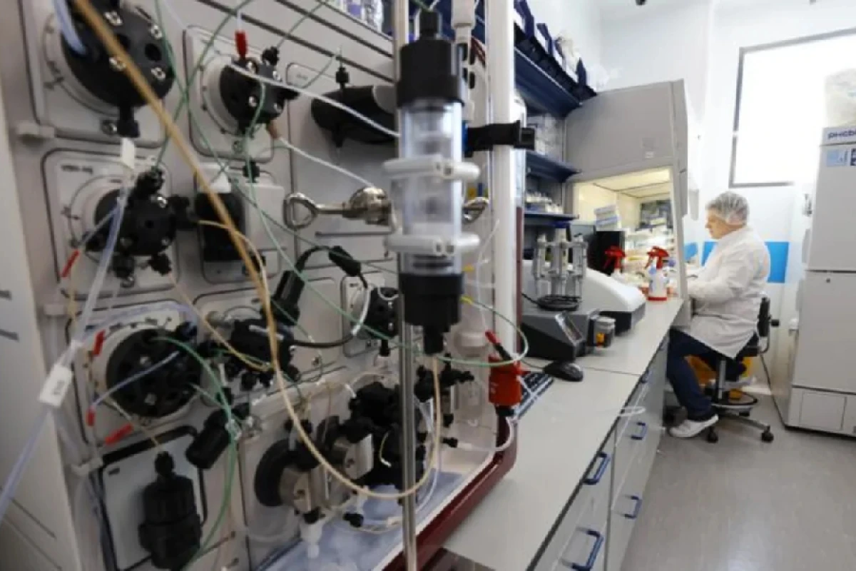Artrit və osteoporozun müalicəsində yeni kəşf