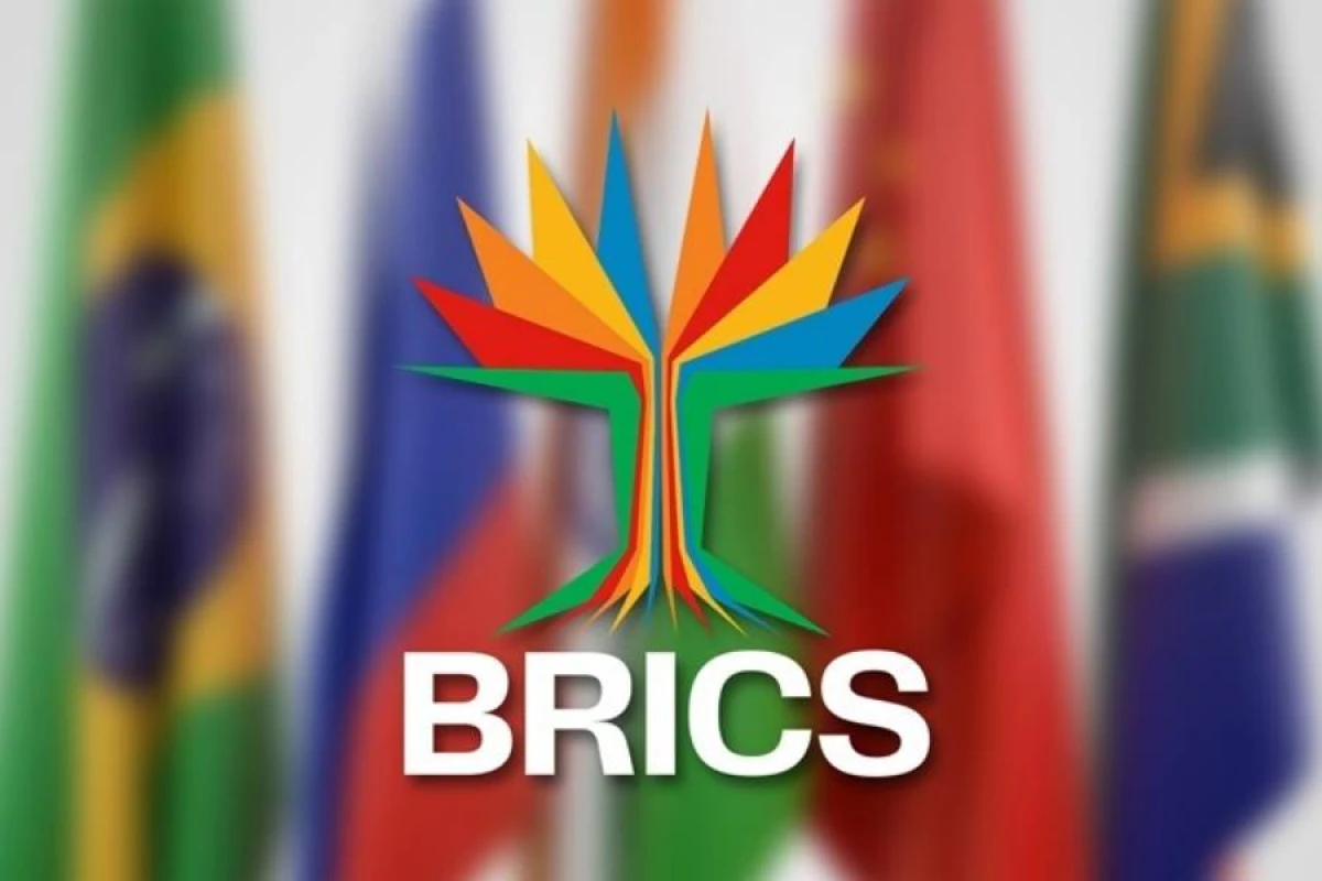 İran müharibəsi BRICS ölkələrinə necə təsir edir? - Yeni Dehlidə gərgin sammit