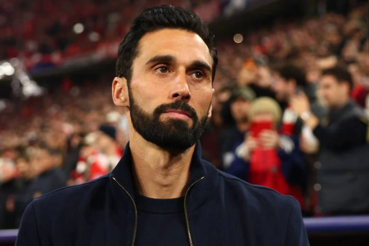 “Real” əfsanəsi Mourinyo barədə diqqətçəkən danışdı