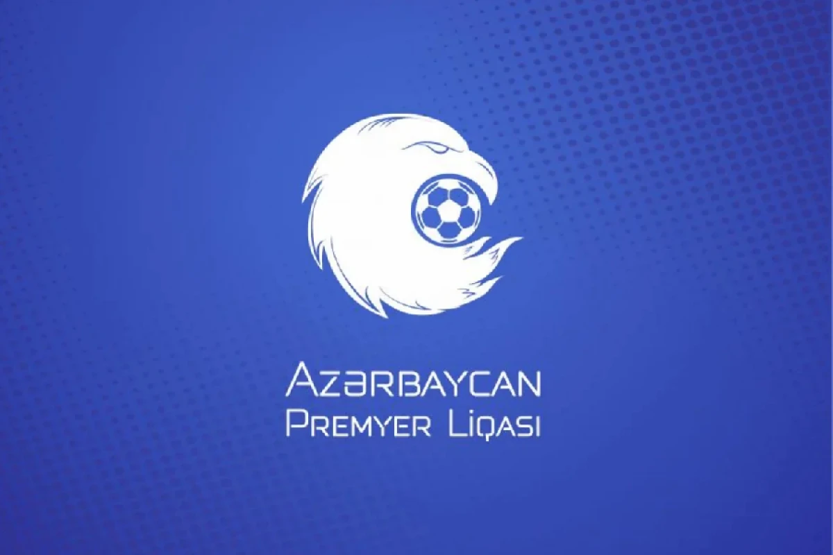 Premyer Liqa: “Neftçi” çempiona, “Zirə” “Sumqayıt”a qarşı
