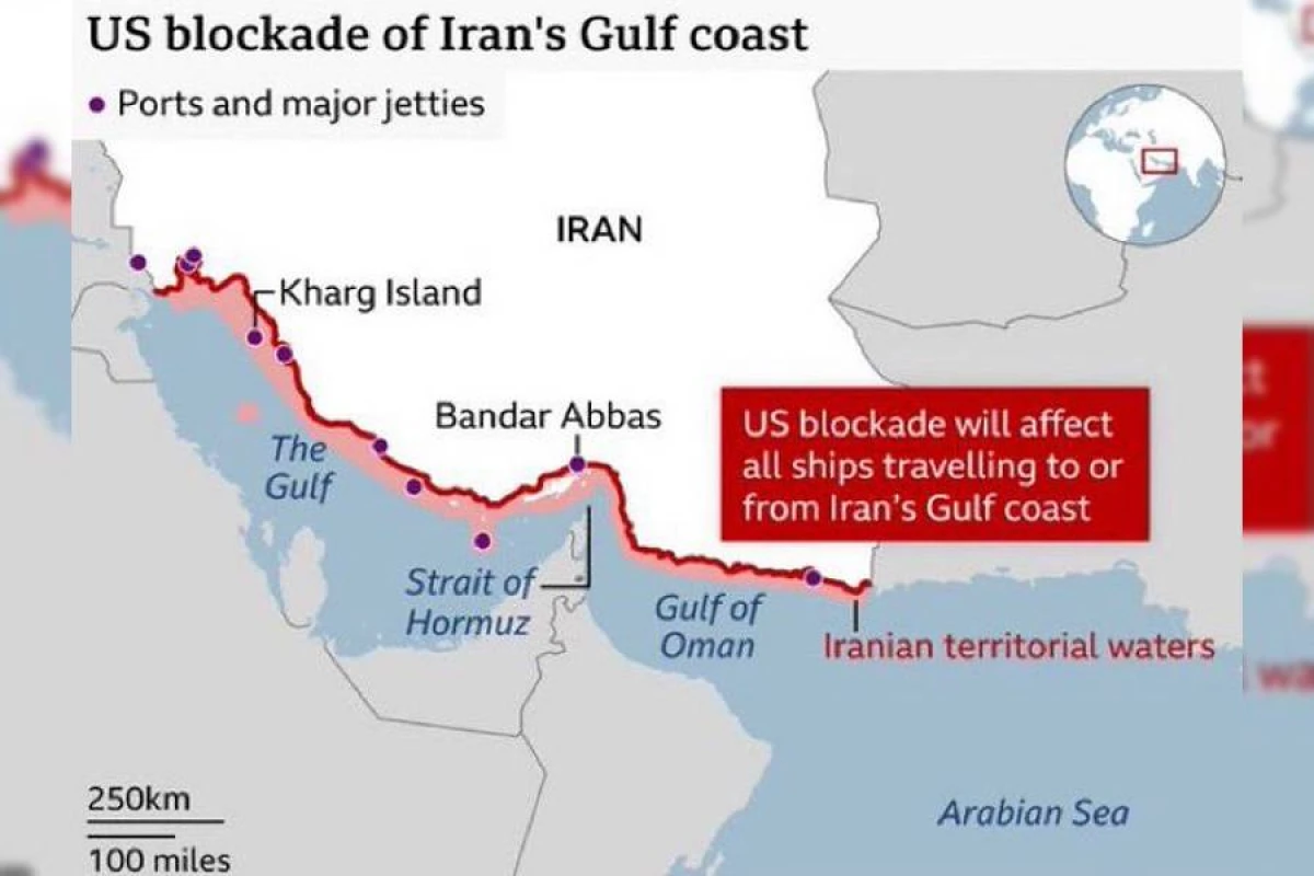 Plan sızdı: Amerika ordusu İsfahana girir, uranı aparır