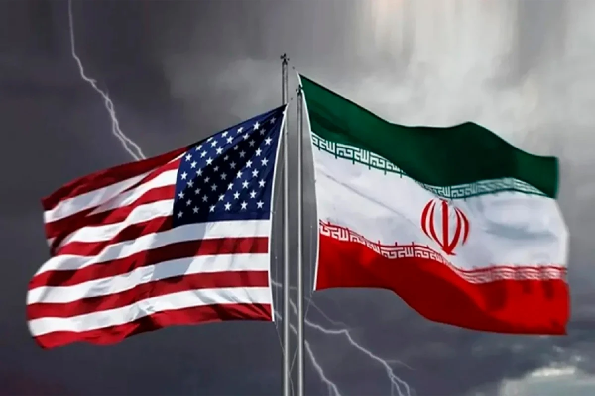 Vaşinqton və Tehran arasında buzlar əriyir? İrana qarşı məhdudiyyətlər götürüldü