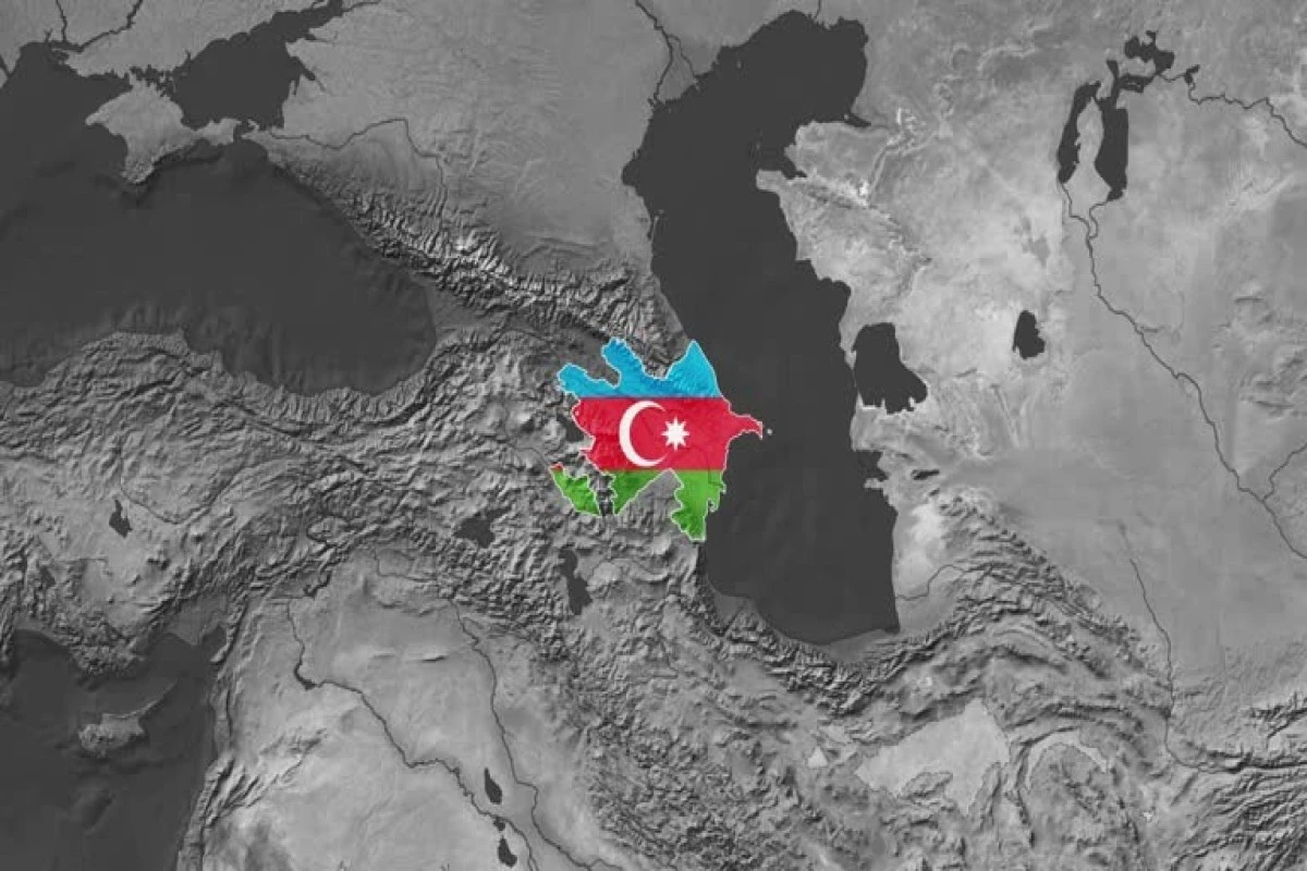 Qonşu ölkələrə əsgərlər, Azərbaycana diplomatlar -  Savaşın ortasında sülh yaratmışıq