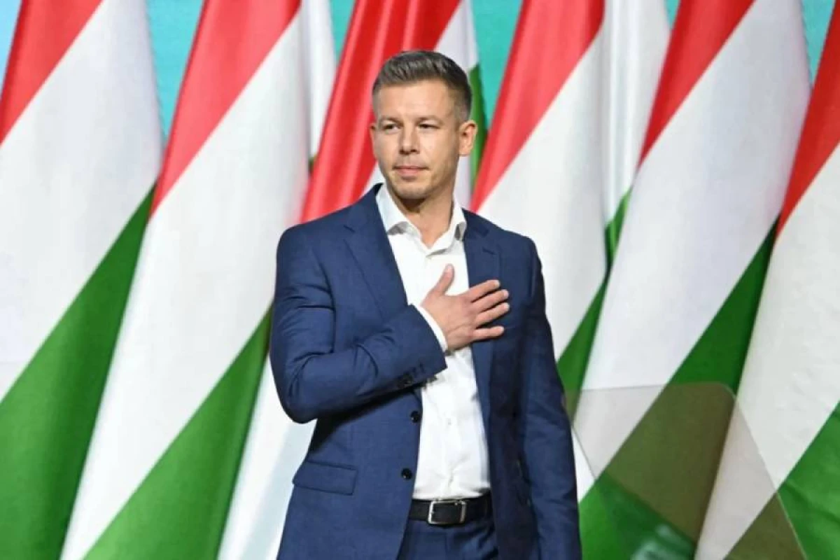 Baş nazirlik müddəti məhdudlaşdırılır – Orban üçün yol bağlanır?