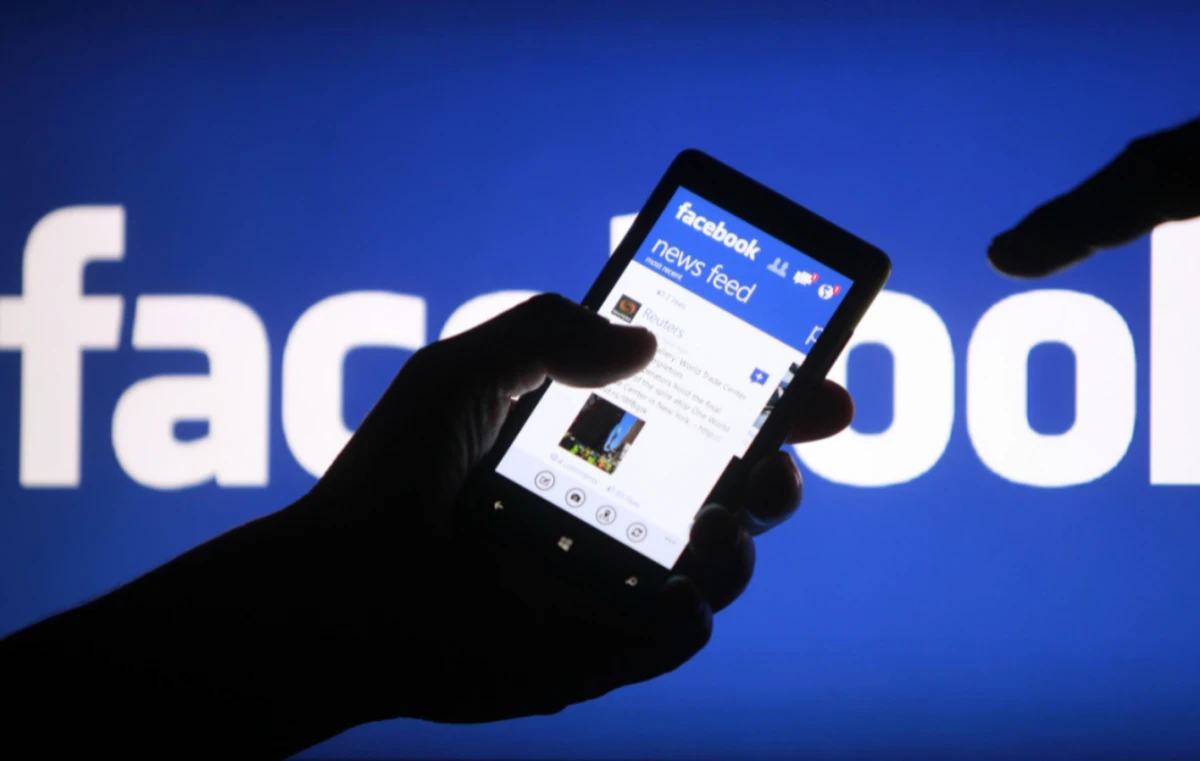 "Facebook"da baş naziri hədələyən şəxs tutuldu