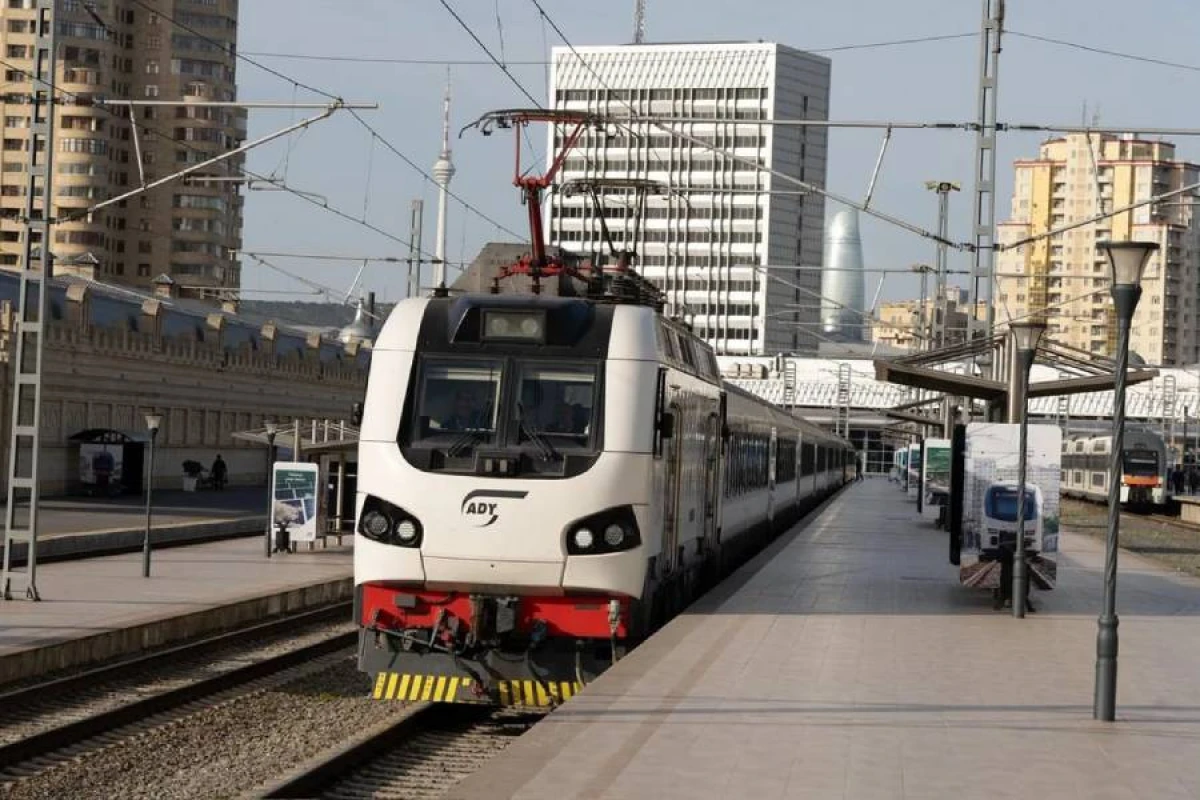 Son an! Tiflis biletləri satışa çıxdı - 180 manat...