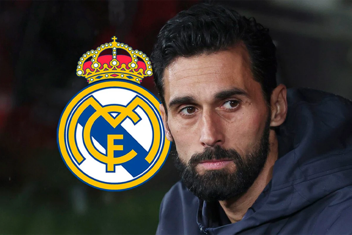 Arbeloa “Real”la vidalaşdı: “Hər günün dadını çıxardım”