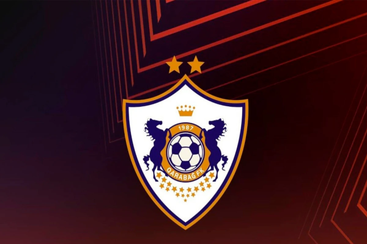 "Qarabağ" üç futbolçusu ilə yollarını ayırdı