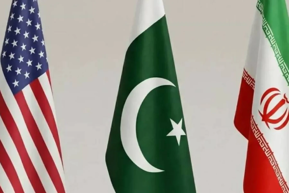 Pakistan TƏSDİQLƏDİ: Danışıqlarda irəliləyiş var