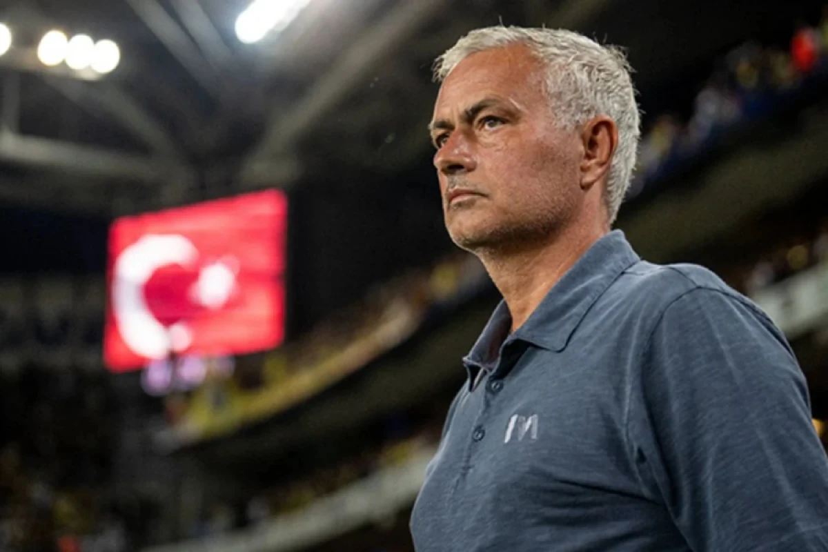 Mourinyonun "Real Madrid"də alacağı maaş bilindi