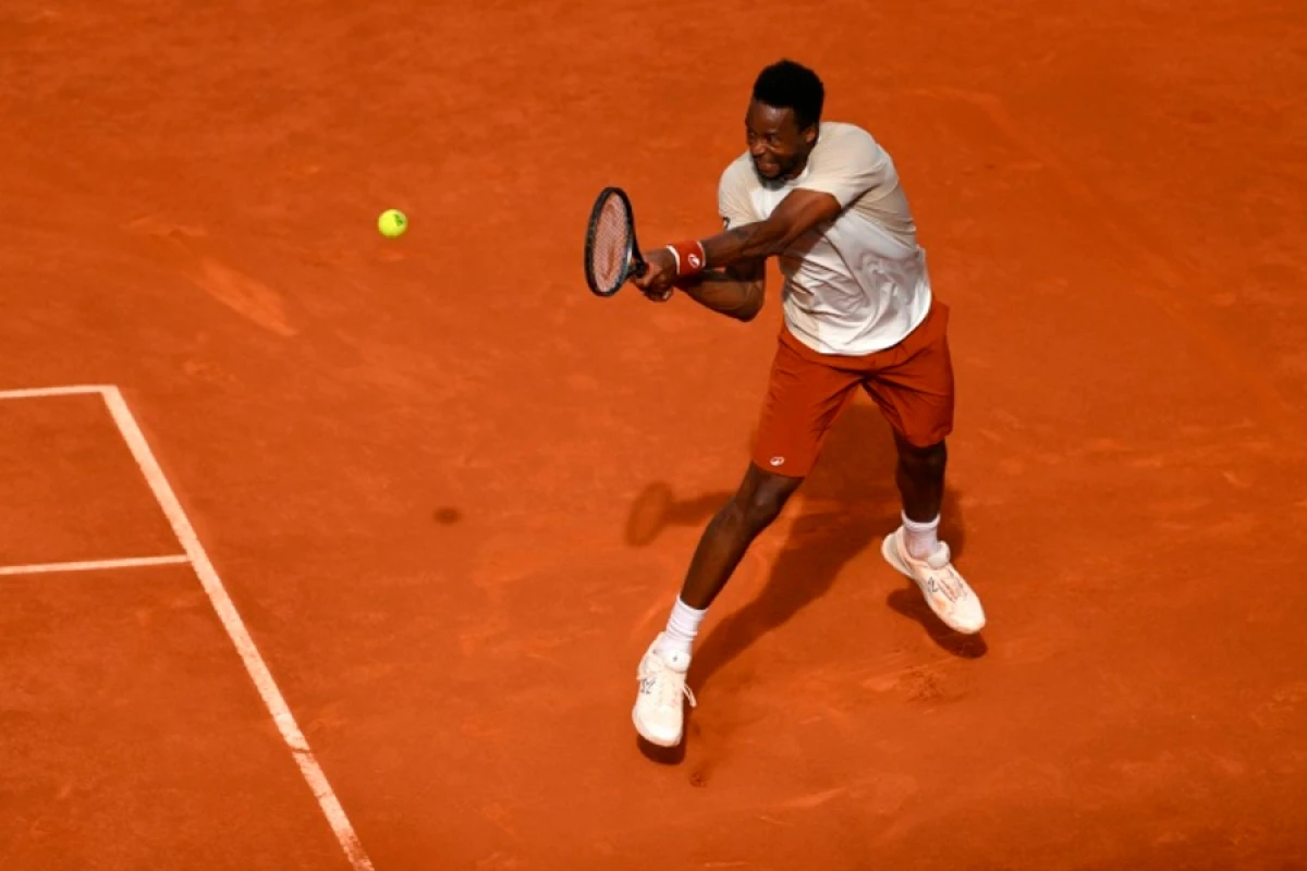 Tennis dünyası Monfislə vidalaşmağa hazırlaşır