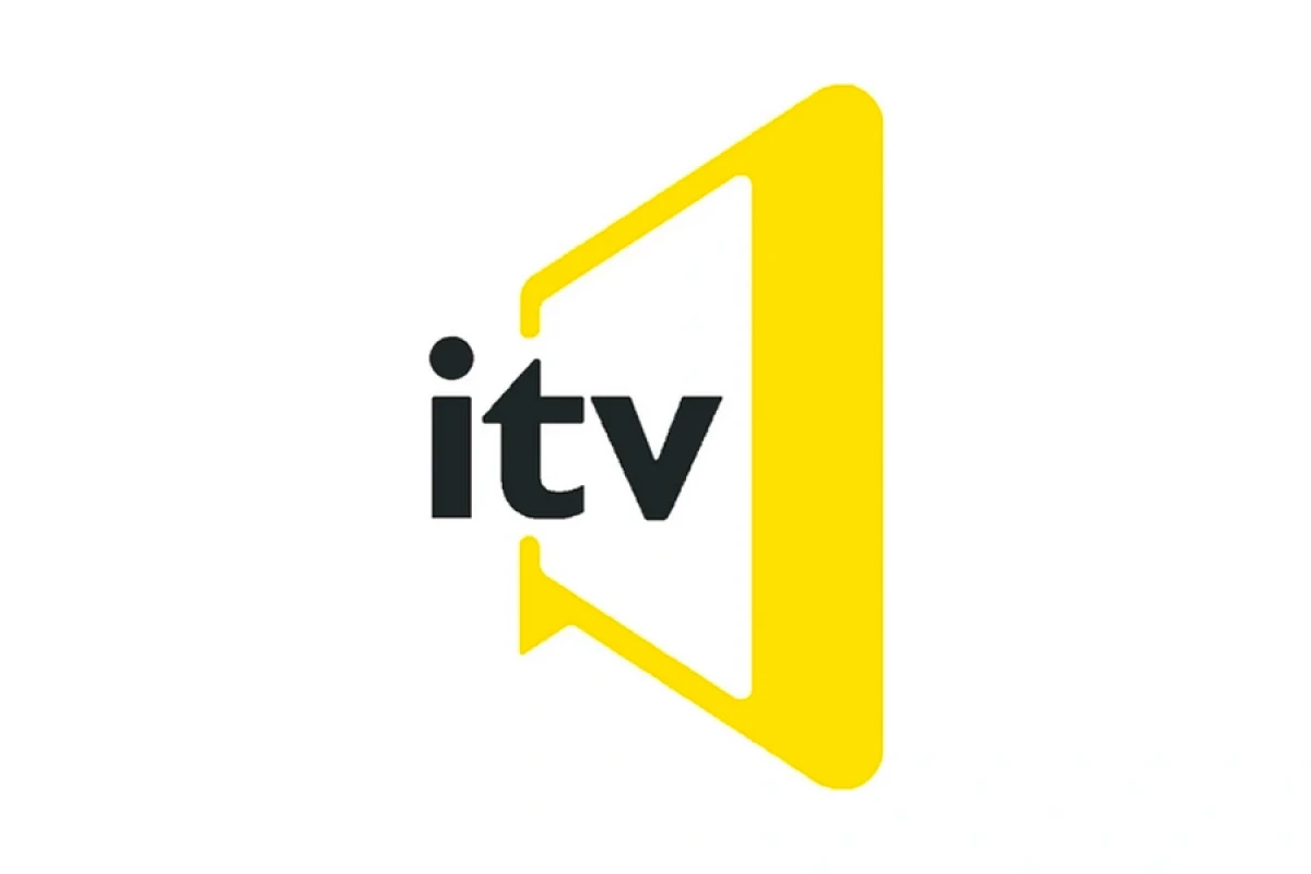 İTV-nin yeni baş direktoru BƏLLİ OLDU