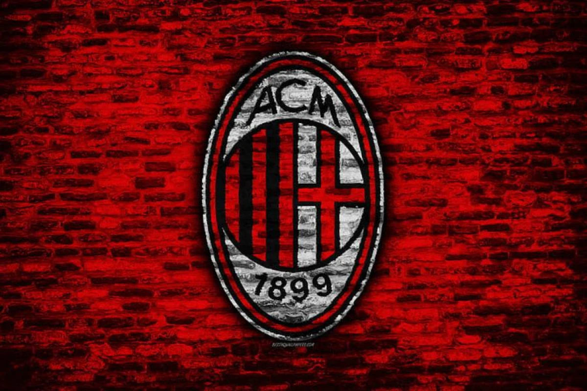 "Milan"ın idarəetmə strukturunda böyük dəyişikliklər gözlənilir