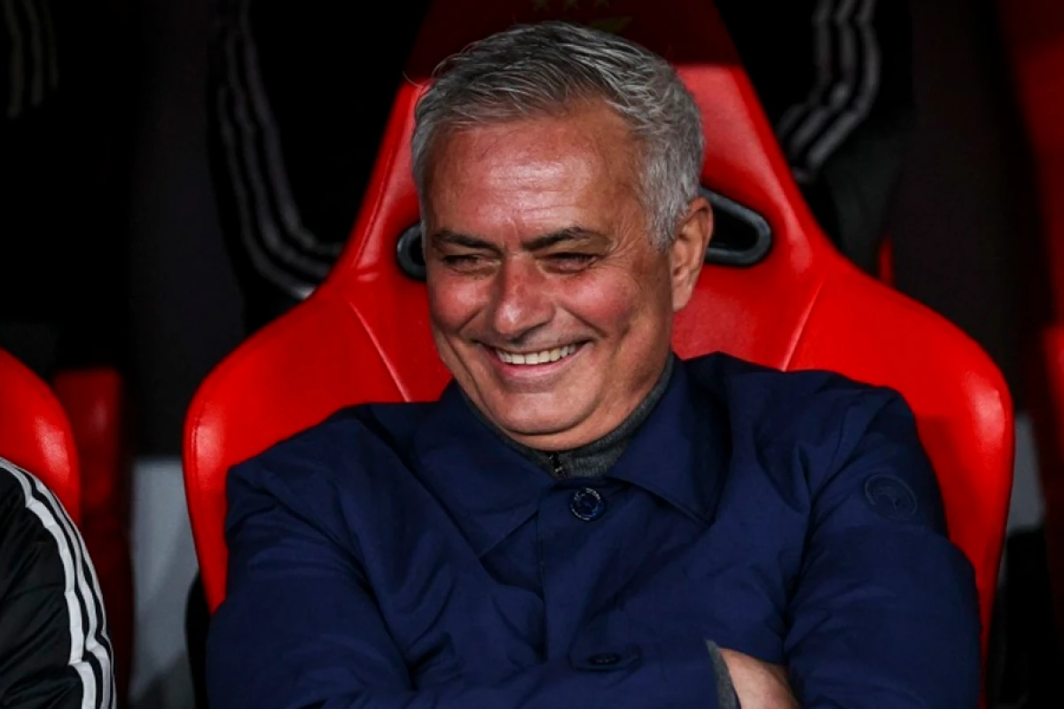 “Xüsusi biri” “Real” üçün transfer planını hazırladı