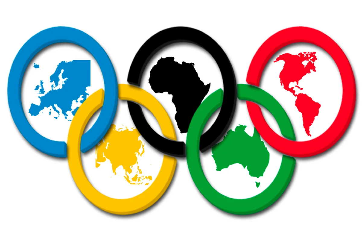 BOK prezidenti Olimpiya dəyərləri ilə bağlı sərt mesaj verdi