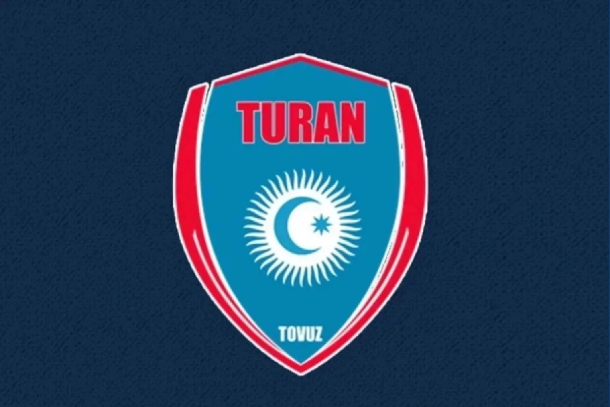 "Turan Tovuz"dan mühüm transfer addımı - FOTO