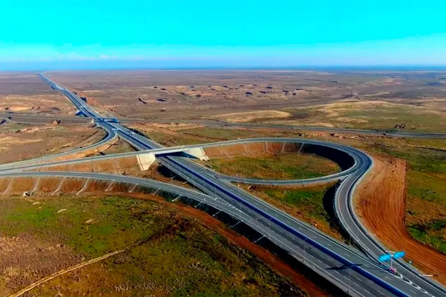 Qarabağa gediş üçün yeni qiymətlər