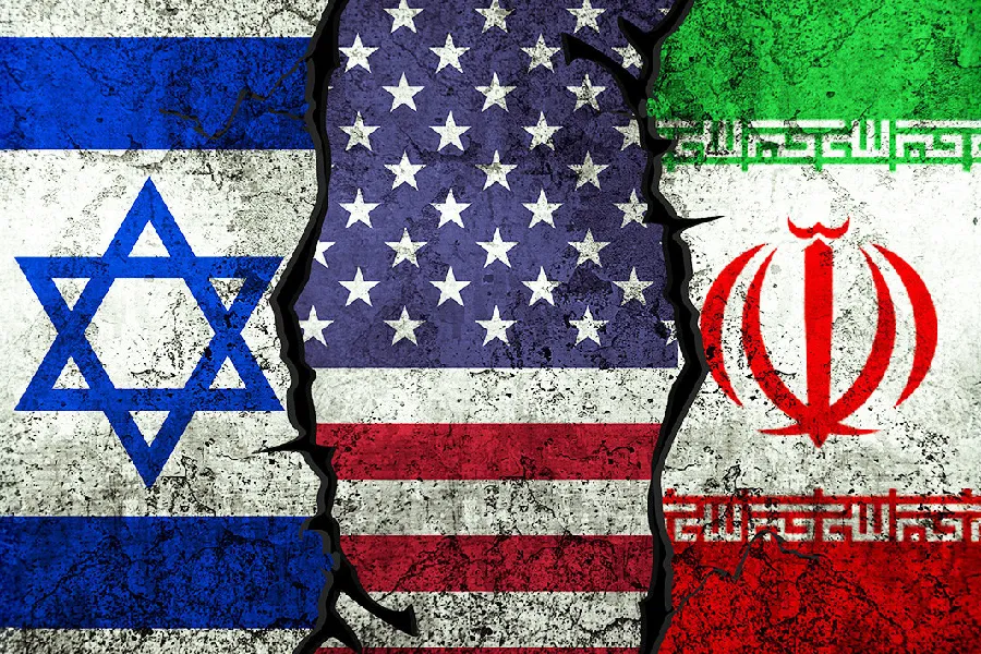 Netanyahuya gözlənilməz çağırış: Hücumları dayandır!