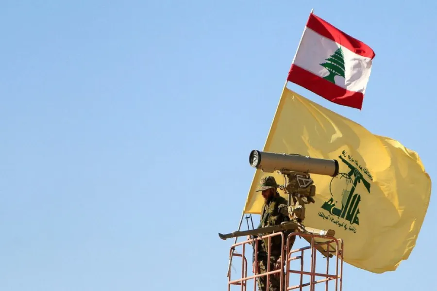 Yaxın Şərqdə kritik dönüş: Hizbullah atəşkəsi qəbul etdi