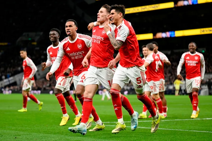 Arteta böyük dəyişikliklərə hazırlaşır: transfer planı açıqlandı
