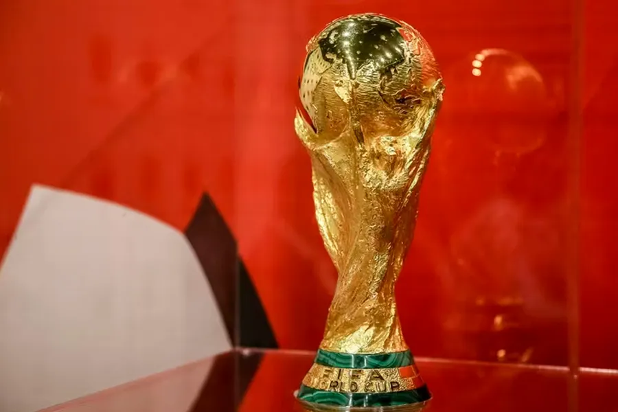 Dünya çempionatında azarkeşləri gözləyən sürpriz məhdudiyyət!