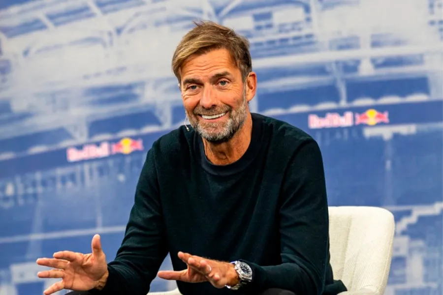 Mourinyo deyil: “Real” üçün sürpriz namizəd Klopp göstərildi!