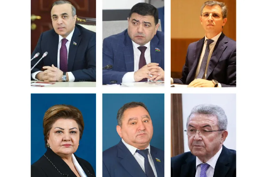 Azərbaycanlı deputatlar Ermənistanda seçici olsaydılar, namizədlərdən tələbləri nələr olardı?