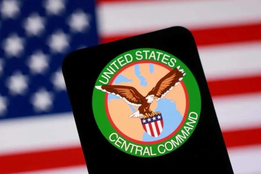 CENTCOM: 129 kommersiya gəmisi marşrutunu dəyişdi