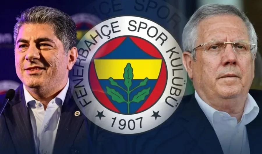 "Fənərbaxça"nın yeni prezidenti kim olacaq?