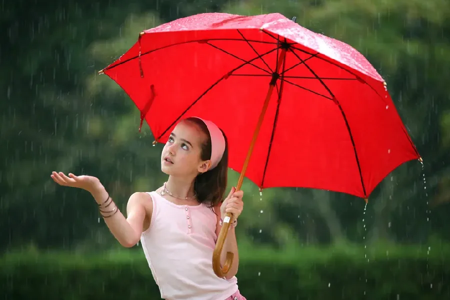 Sabahın hava proqnozu açıqlandı