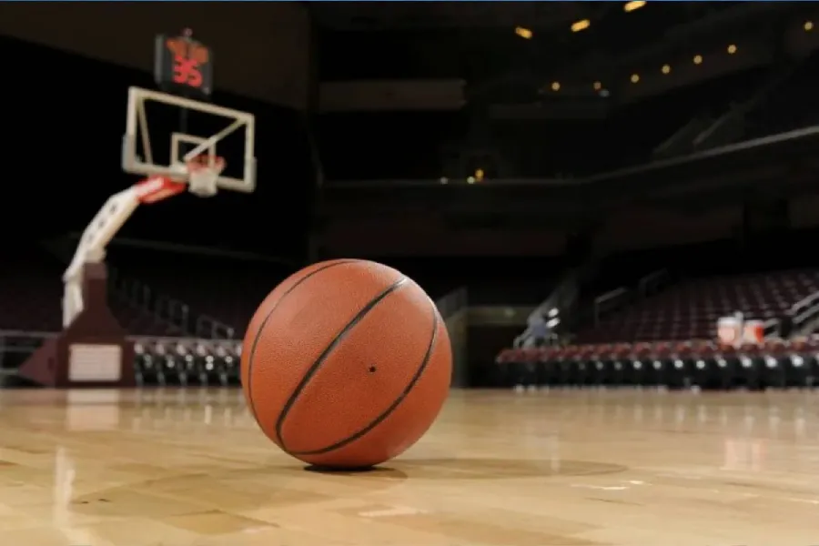 Basketbol millimiz Dünya Kubokunun yarımfinalında MƏĞLUB OLDU