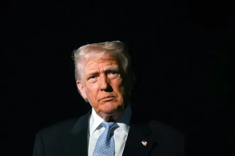 Трамп не требует включения Ливана в краткосрочную сделку по Ирану
