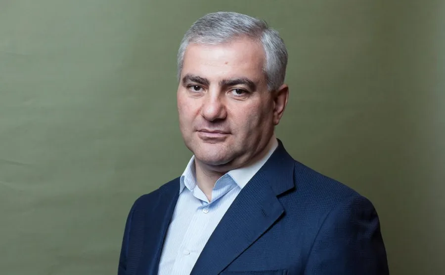 Paşinyan seçkiləri saxtalaşdırıb, 700 nəfər həbs edilib - Karapetyan əhalini üsyana çağırır?
