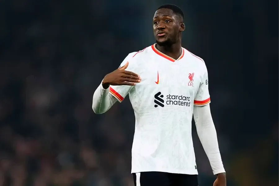 Madrid nəhəngi müdafiəyə vacib transfer etdi