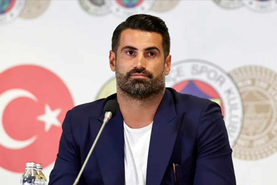 Yıldırımın komandasında tanış simalar yer alacaq!