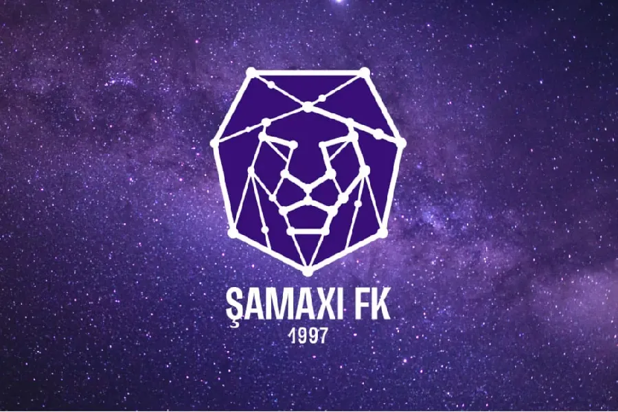 "Şamaxı"nın yay hazırlıq planı məlum oldu