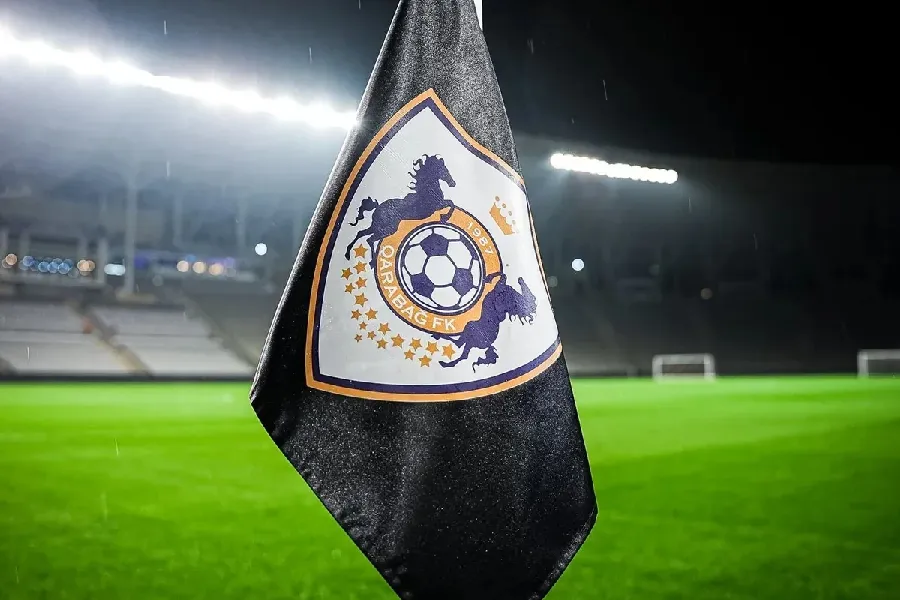 "Qarabağ"ın 2026/2027 mövsümünə hazırlıq planı bəlli oldu