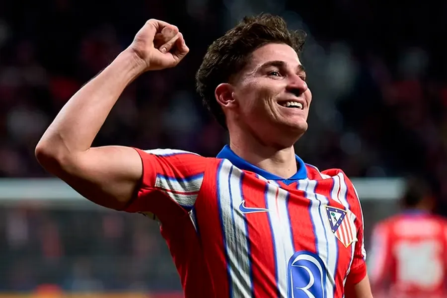 Sereso transfer söz-söhbətlərinə son qoydu