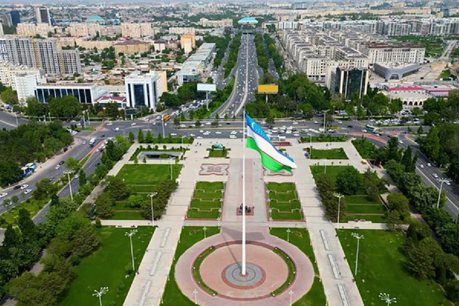 “Svetofor”a “yulçiroq” deyəcəklər