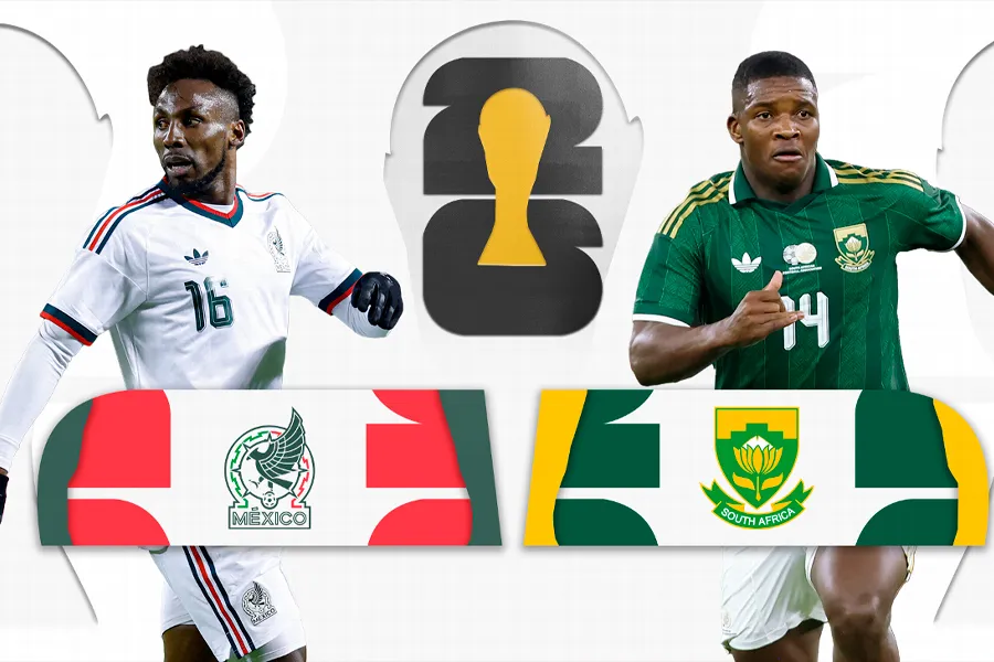 Futbol dünyasının səbirsizliklə gözlədiyi gün gəldi!
