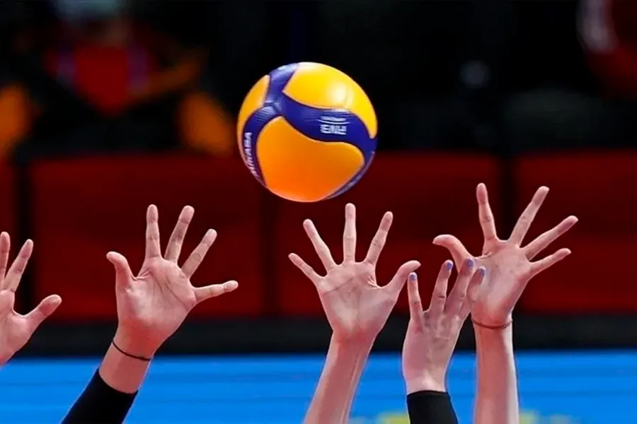 Azərbaycan voleybol yığmalarını Avropada vacib sınaqlar gözləyir!