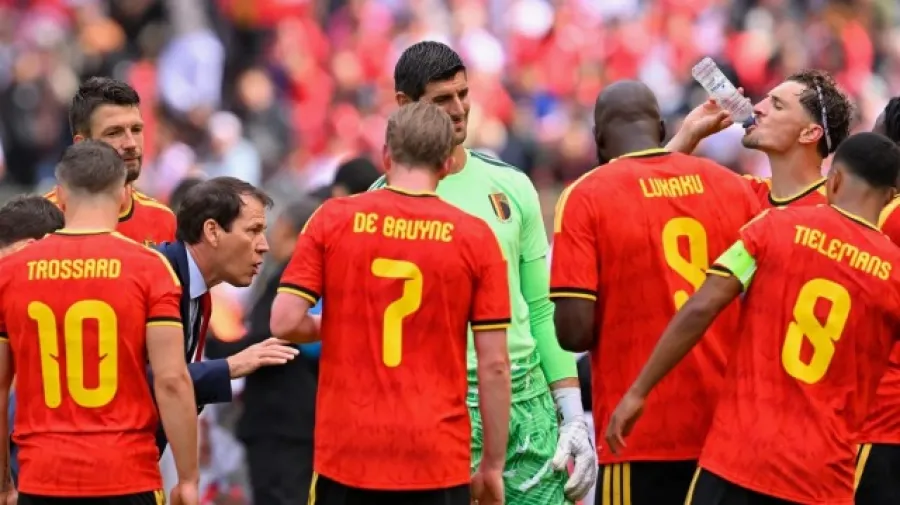 Futbolda yeni era: mundialda bir çox qayda dəyişir! — 4