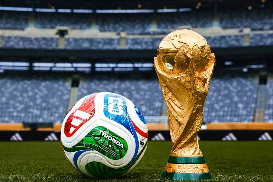 Mundialın qrup mərhələsində finala layiq qarşılaşmalar!