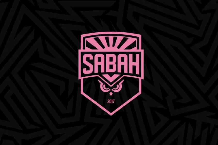 Fransadan yeni transfer: 21 yaşlı futbolçu "Sabah"da!