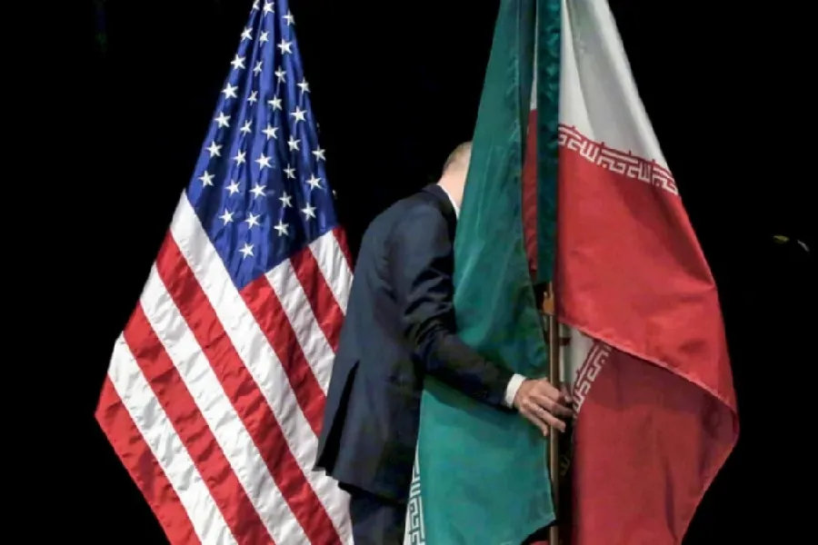Tehran və Vaşinqton arasında buzlar əriyir: Üç məsələ həllini tapmaq üzrədir
