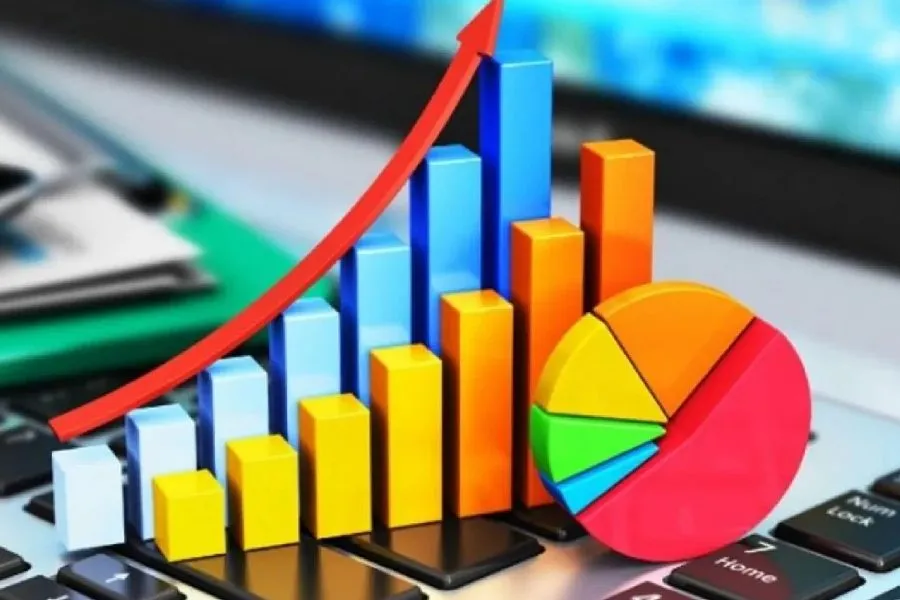 Qeyri-neft gəlirləri rekord səviyyədə: Büdcənin 52%-i bu sahədən formalaşıb