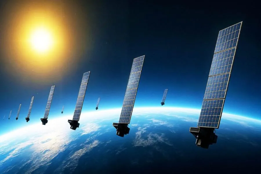 Ukrayna dronlarına ağır zərbə riski: Rusiya ordusu "Starlink"ə qarşı yeni üsul öyrəndi
