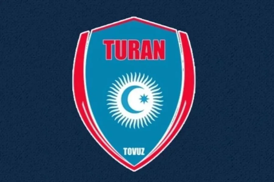"Turan Tovuz" avrokuboklardan kənarlaşdırıldı - RƏSMİ