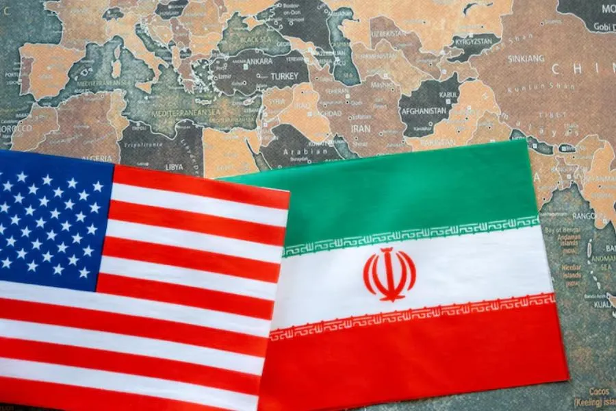 Əsrin sövdələşməsi: Vaşinqton və Tehran arasında 14 bəndlik razılaşması yayıldı