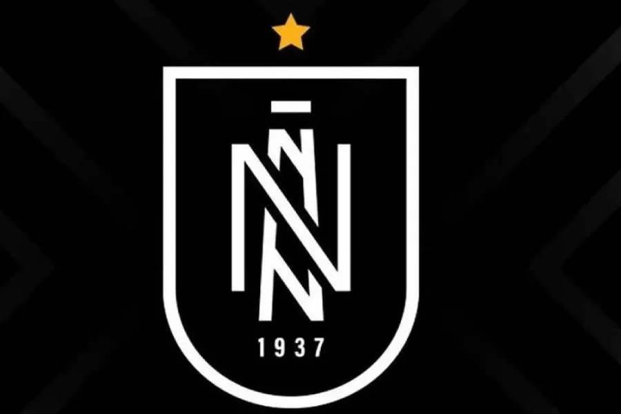 Azarkeşlərin diqqətinə: "Neftçi"nin yeni mövsüm üçün tam hazırlıq qrafiki!
